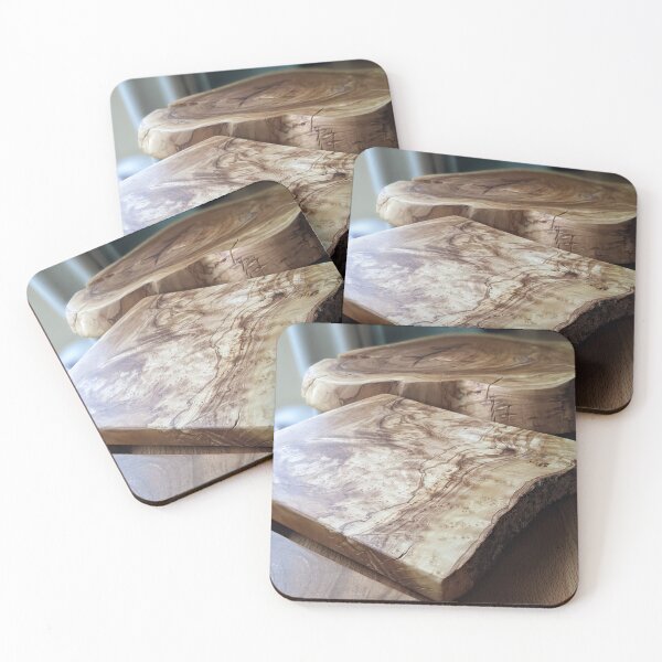 Item preview, The beauty of wood designed and sold by Backpackerslife.