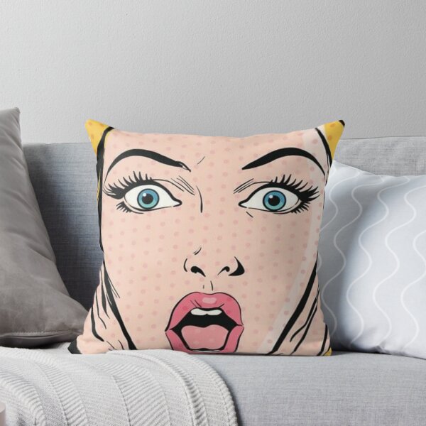 Item preview, O M G  designed and sold by shaelinandir.