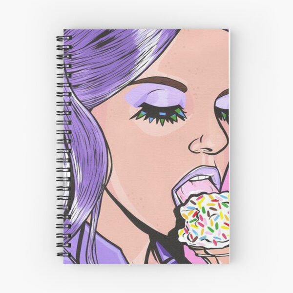 Item preview, I Scream For Icecream designed and sold by shaelinandir.