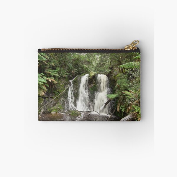 Item preview, Hogarth Falls, Strahan designed and sold by Peter Edwards.
