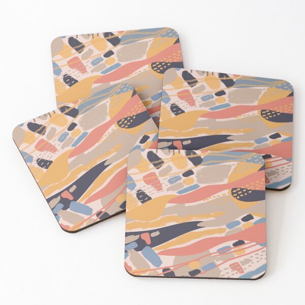 Item preview, Abstract background  designed and sold by Hoetoons.