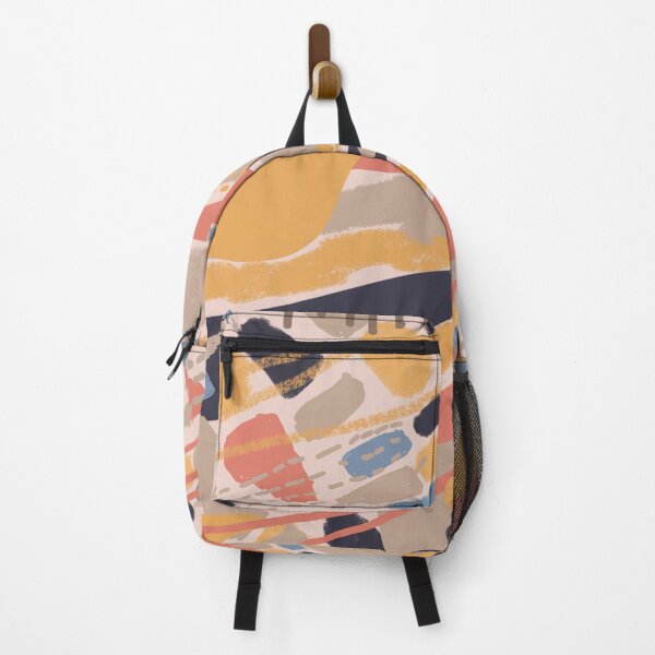 Item preview, Abstract background designed and sold by Hoetoons.