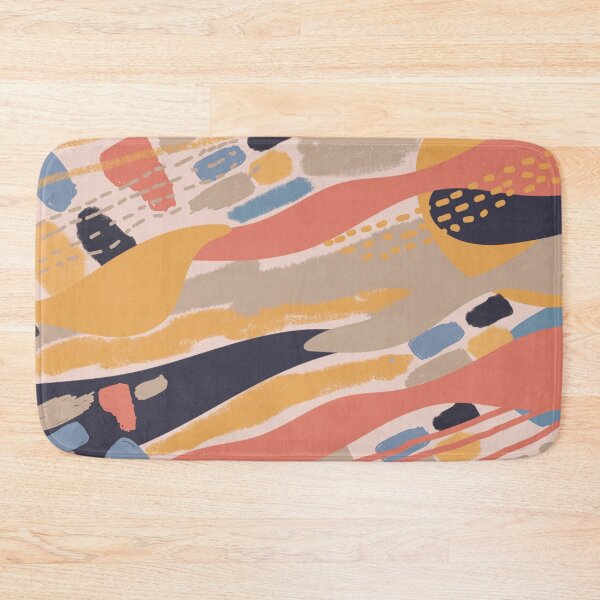 Item preview, Abstract background  designed and sold by Hoetoons.