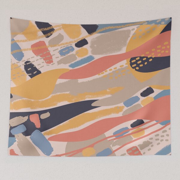Item preview, Abstract background  designed and sold by Hoetoons.