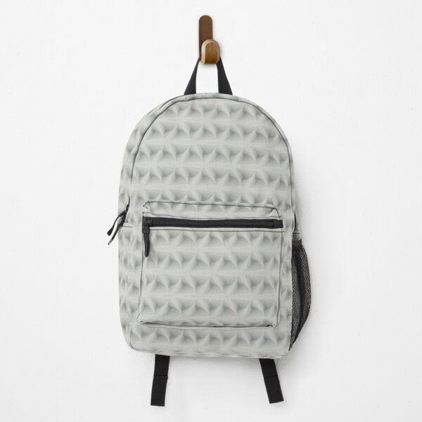Item preview, Copy of rotated triangle 3 designed and sold by Andy Scherpereel.
