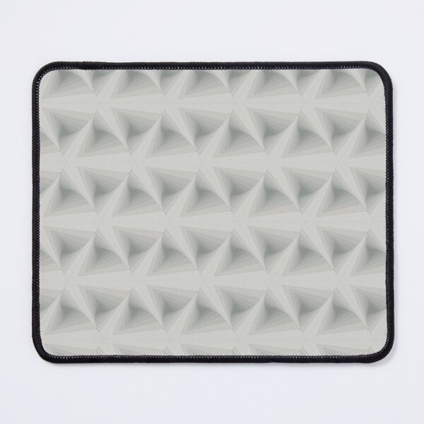 Item preview, Copy of rotated triangle 3 designed and sold by Andy Scherpereel.