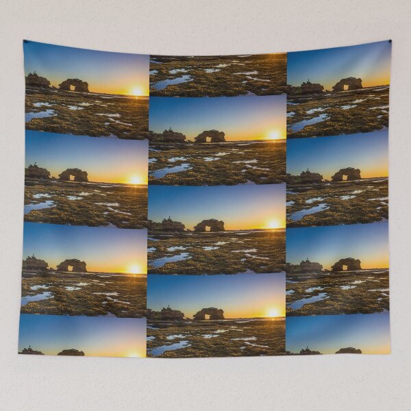 Item preview, Bridgewater Bay, Blairgowrie, Mornington Peninsula, Victoria, Australia. designed and sold by Vicki Walsh.