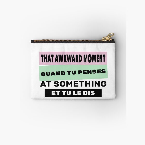 Item preview, Bilingual designed and sold by magicdecor.