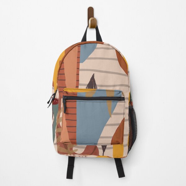 Item preview, Abstract background designed and sold by Hoetoons.