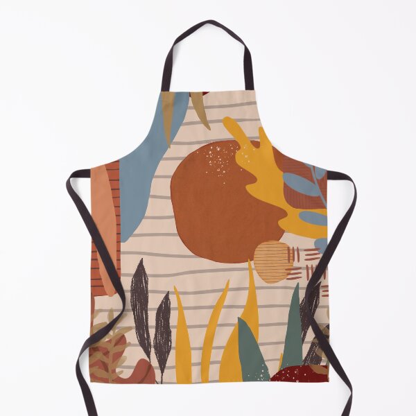 Item preview, Abstract background designed and sold by Hoetoons.