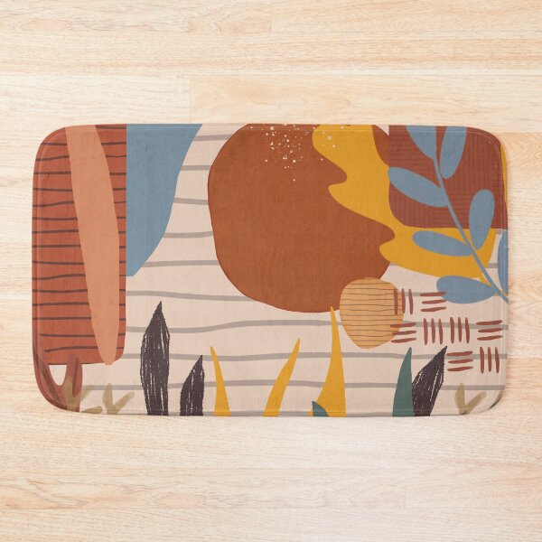 Item preview, Abstract background  designed and sold by Hoetoons.