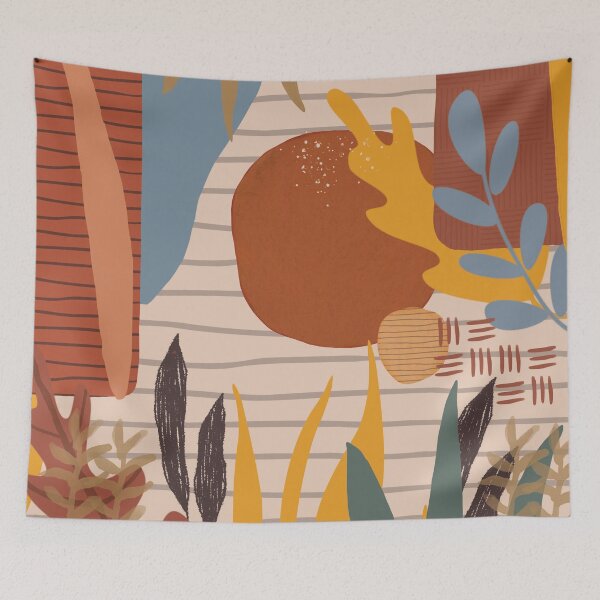 Item preview, Abstract background  designed and sold by Hoetoons.