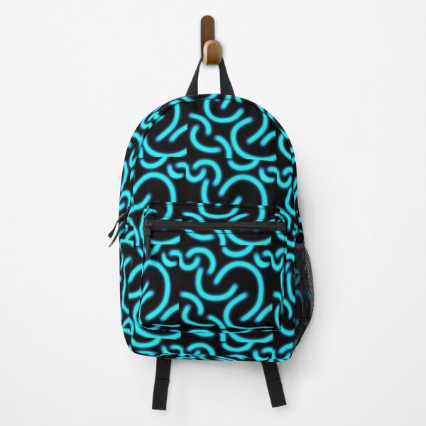 Item preview, Waves designed and sold by Diastal.