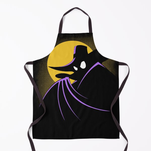 Item preview, The Terror that Flaps in the Night Essential designed and sold by latishaqcdelfin.