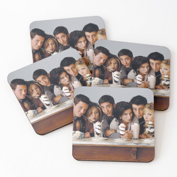 Item preview, Ice Cream designed and sold by chanchanman.