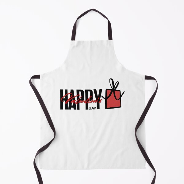 Item preview, Happy Valentine's day designed and sold by harounshirt.