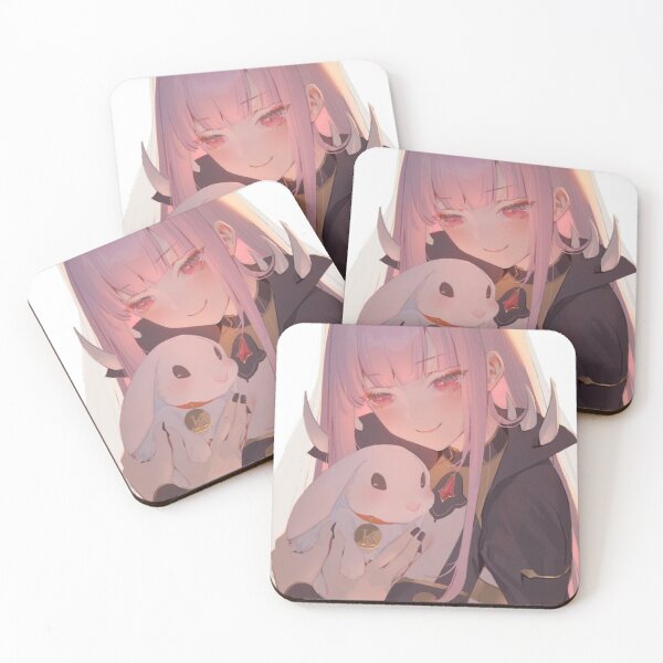 Item preview, Bunny || Calli designed and sold by AszaAri.