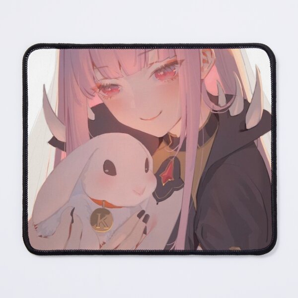 Item preview, Bunny || Calli designed and sold by AszaAri.