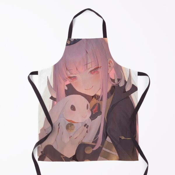 Item preview, Bunny || Calli designed and sold by AszaAri.