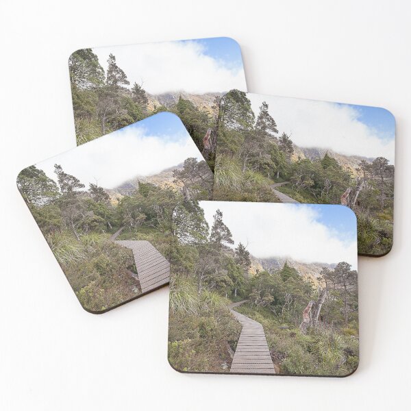 Item preview, Path, Dove Lake Circuit, Cradle Mountain designed and sold by Peter Edwards.