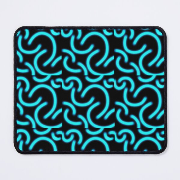 Item preview, Waves designed and sold by Diastal.