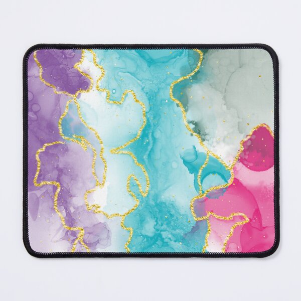 Item preview, Abstract colorful background designed and sold by Hoetoons.