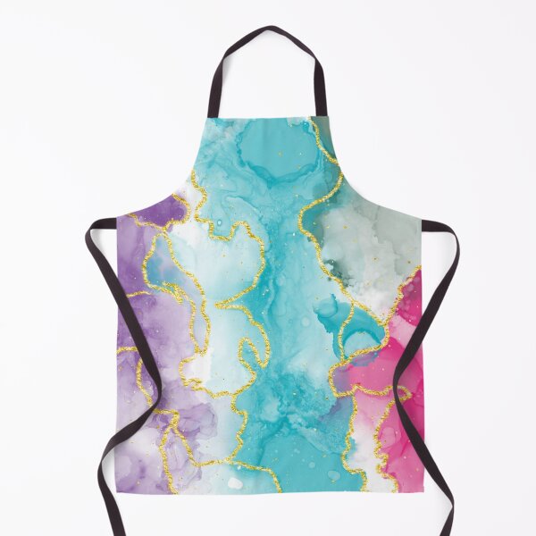Item preview, Abstract colorful background designed and sold by Hoetoons.