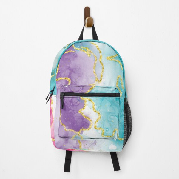 Item preview, Abstract colorful background designed and sold by Hoetoons.