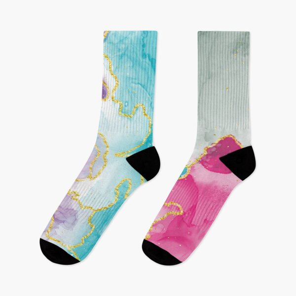Item preview, Abstract colorful background designed and sold by Hoetoons.
