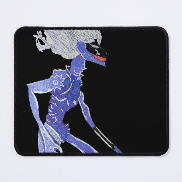Item preview, The Windigo - Scary Spirit of First Nation Folklore Classic designed and sold by latishaqcdelfin.