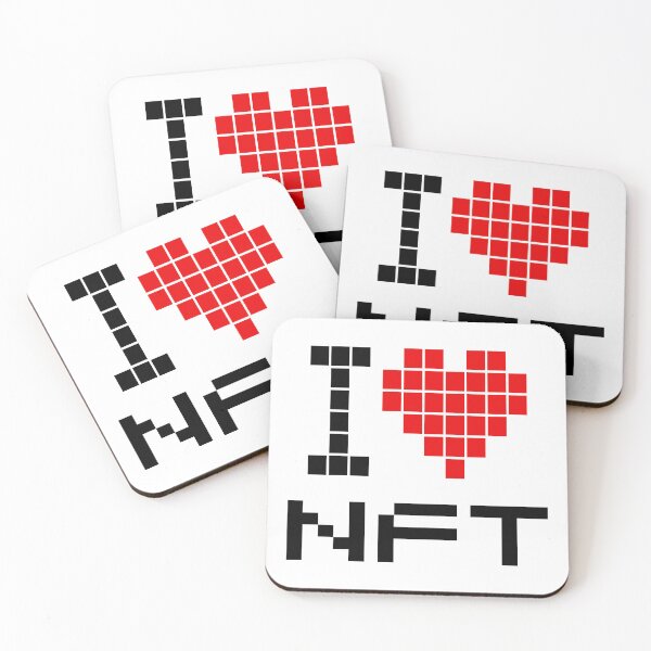 Item preview, NFT is My Valentine designed and sold by WeiloveD.