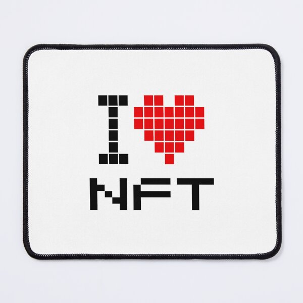 Item preview, NFT is My Valentine designed and sold by WeiloveD.