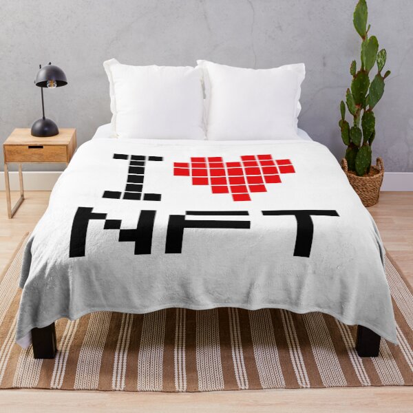 Item preview, NFT is My Valentine designed and sold by WeiloveD.