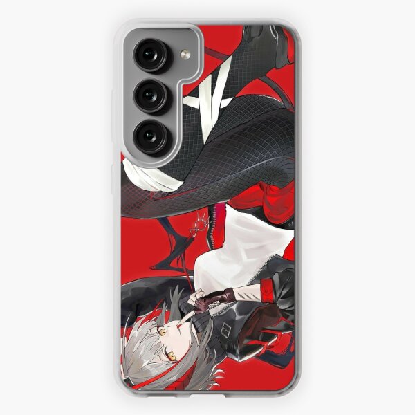 Jujutsu Kaisen Sukuna Red PS5 PS5 Skin – Anime Town Creations