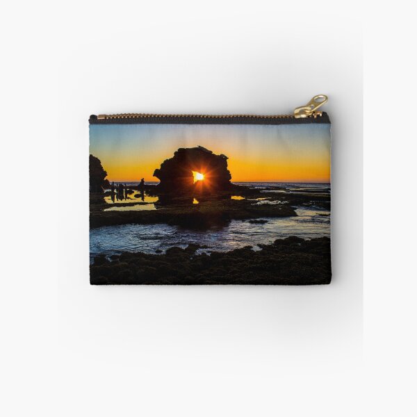 Item preview, Bridgewater Bay, Blairgowrie, Mornington Peninsula, Victoria, designed and sold by Vicki Walsh.
