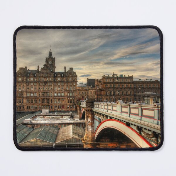Item preview, Heart of the City designed and sold by tomg.