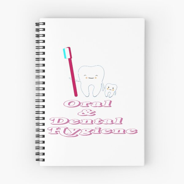 Item preview, Oral & Dental Hygiene  designed and sold by IVEKDESIGN.
