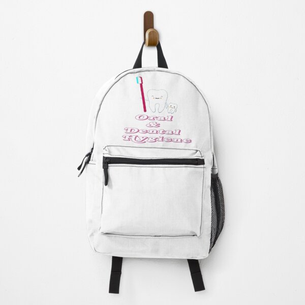 Item preview, Oral & Dental Hygiene designed and sold by IVEKDESIGN.