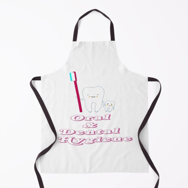 Item preview, Oral & Dental Hygiene designed and sold by IVEKDESIGN.