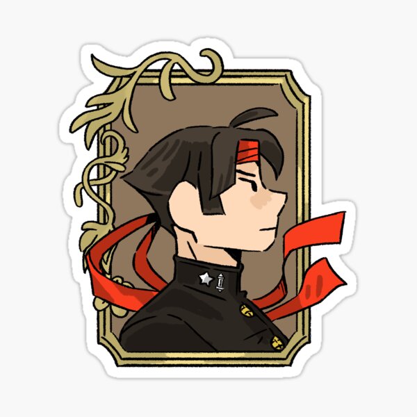 Item preview, Kazuma designed and sold by KELIA ..