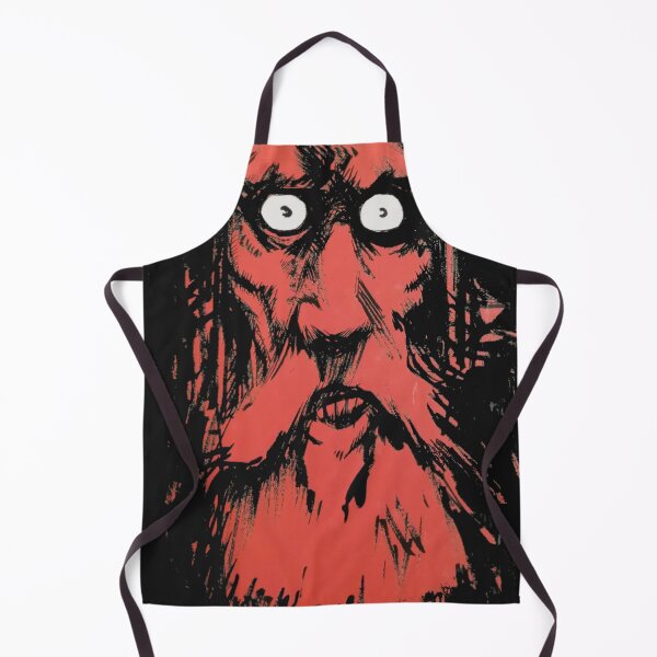 Item preview, terror designed and sold by mtargui2022.