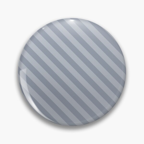 Item preview, Diagonal lined gray background designed and sold by SpringForever.