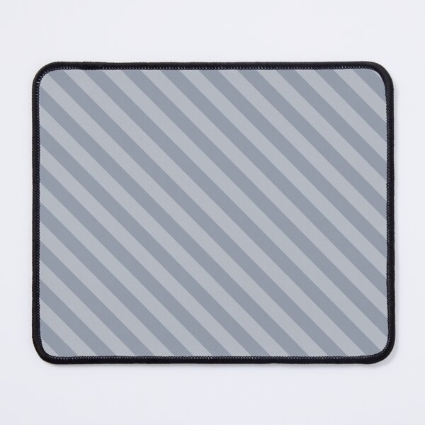 Item preview, Diagonal lined gray background designed and sold by SpringForever.