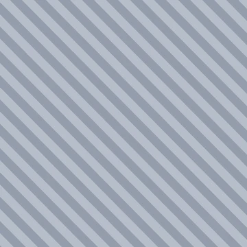 Artwork thumbnail, Diagonal lined gray background by SpringForever
