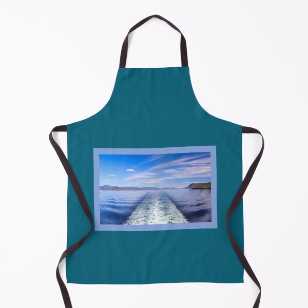 Item preview, Cruising Fantasy designed and sold by CustomTeeBarss.