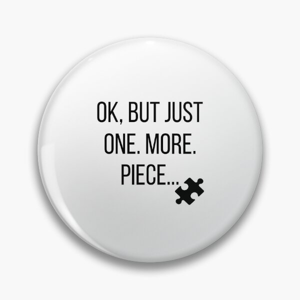 Item preview, Puzzle designed and sold by magicdecor.