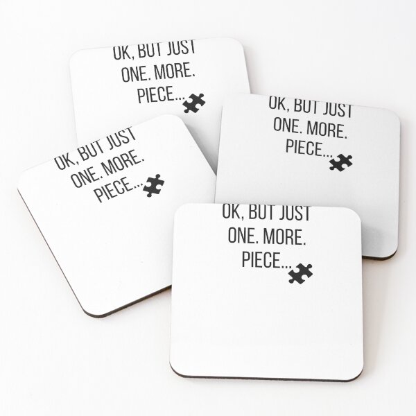 Item preview, Puzzle designed and sold by magicdecor.