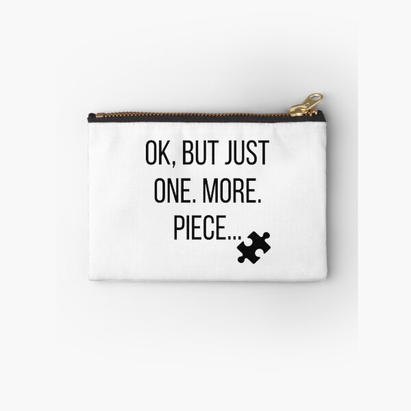 Item preview, Puzzle designed and sold by magicdecor.