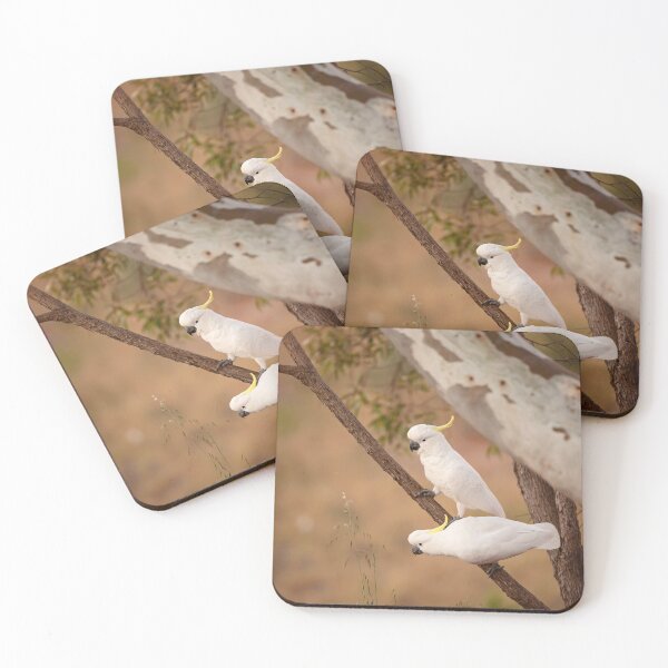 Item preview, Two Birds designed and sold by Amy Dee.