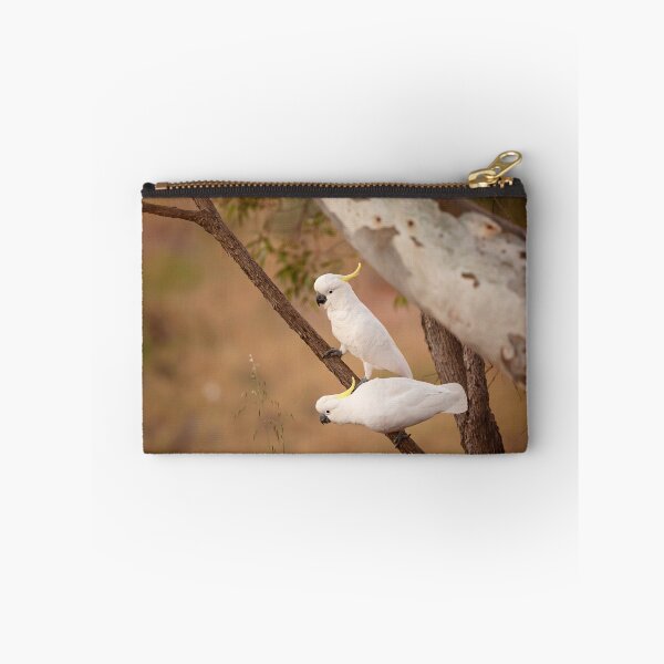 Item preview, Two Birds designed and sold by Amy Dee.